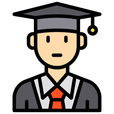 Student Image